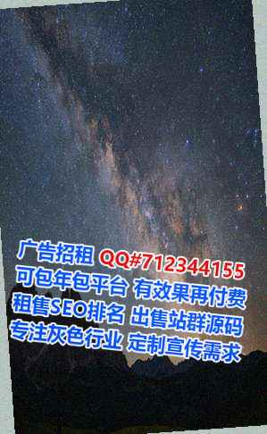 汉南代生装饰工程公司